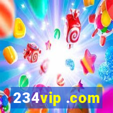 234vip .com